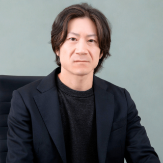 平松 健